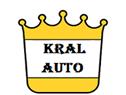 Kral Auto - Van